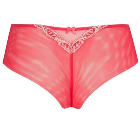 Shorty Lise Charmel Splendeur de soie Santal