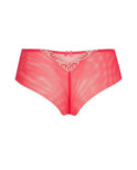 Shorty Lise Charmel Splendeur de soie Santal