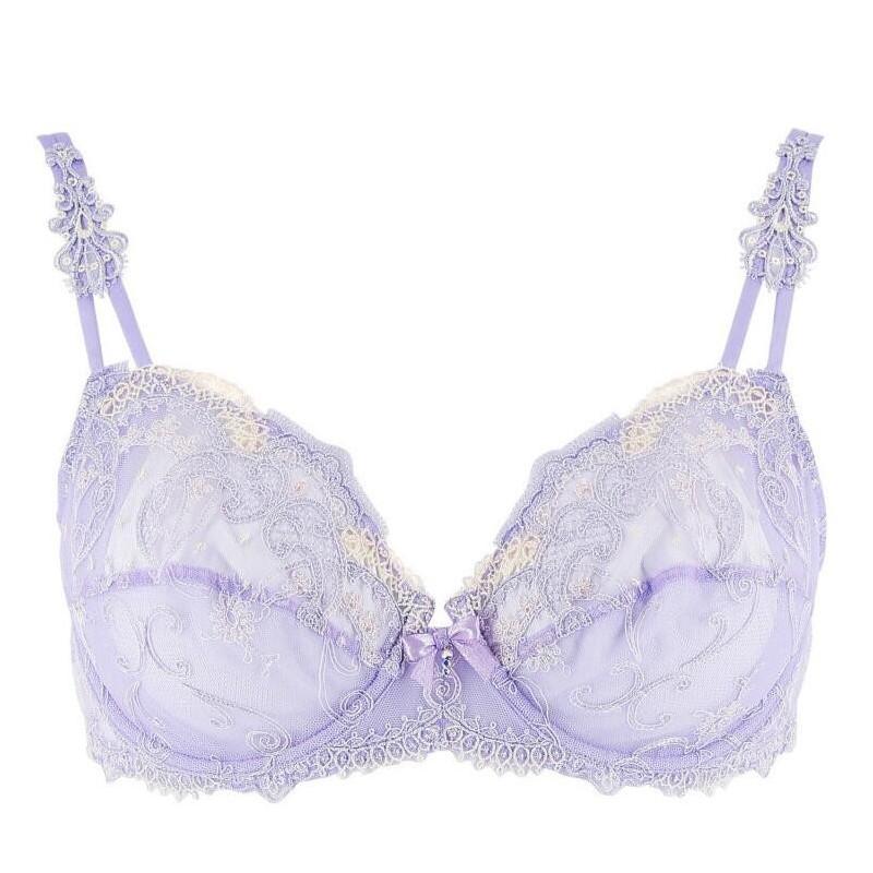 Soutien gorge Instant Chic Lise Charmel