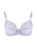 Soutien gorge Instant Chic Lise Charmel