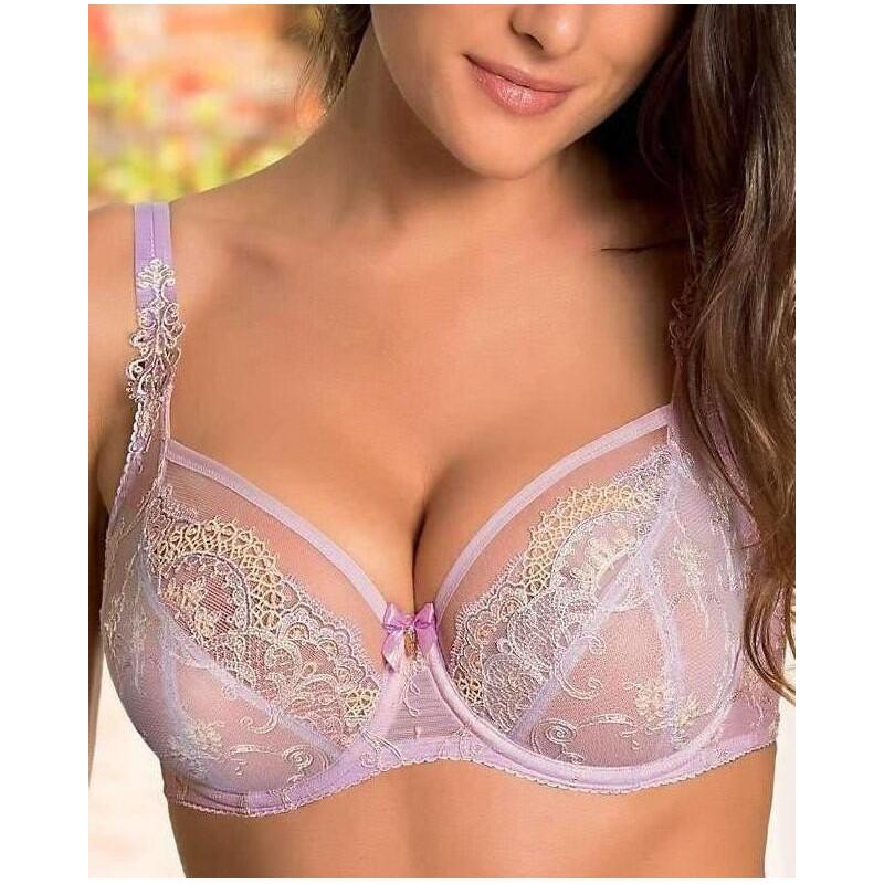 Soutien gorge Lise Charmel Instant Chic Classique
