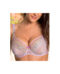 Soutien gorge Lise Charmel Instant Chic Classique