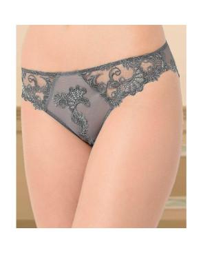  Slip séduction Lise Charmel dressing florale