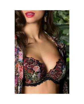 Soutien gorge Lise Charmel Push up