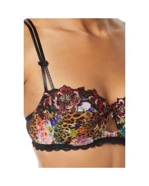  Jolie lingerie Lise charmel à petit prix corolle felin