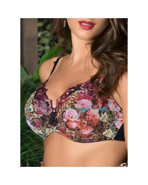 Soutien gorge Lise Charmel Corolle Felin grand Maintien