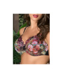 Soutien gorge Lise Charmel Corolle Felin Maintien