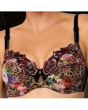 Soutien gorge Lise Charmel Corolle Felin Maintien
