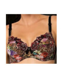 Soutien gorge Lise Charmel Corolle Felin Maintien