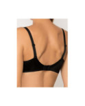 Soutien gorge Lise Charmel Corolle Felin Maintien