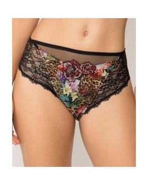 culotte Lise Charmel Corolle Felin