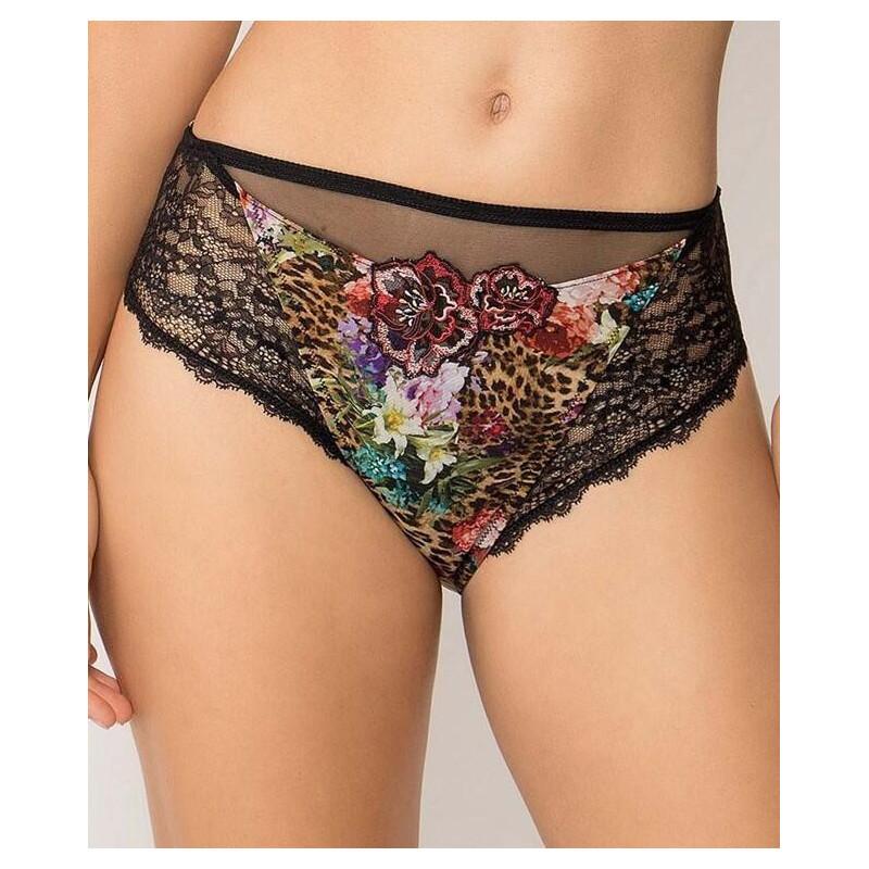 Culotte Lise Charmel Corolle Felin
