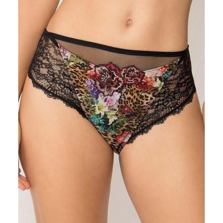 culotte Lise Charmel Corolle Felin
