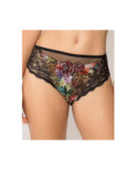 Culotte Lise Charmel Corolle Felin
