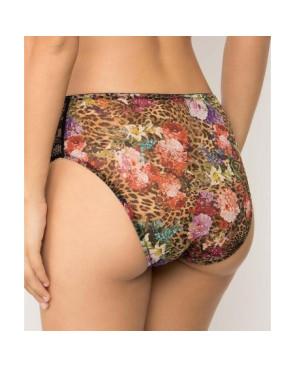 Culotte Lise Charmel Corolle Felin