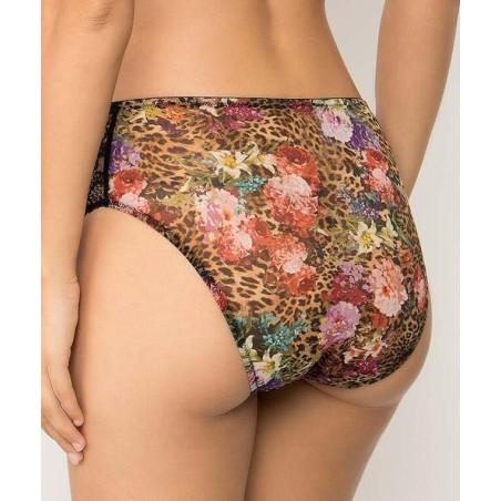 Culotte Lise Charmel Corolle Felin