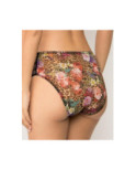 Culotte Lise Charmel Corolle Felin