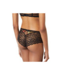 Shorty Lise Charmel Corolle Fauve
