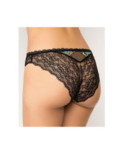 Slip séduction Lise Charmel Corolle fauve