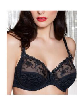 Soutien gorge Classique Eprise de Lise Charmel Cristal de roche