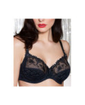 Soutien gorge Classique Eprise de Lise Charmel Cristal de roche
