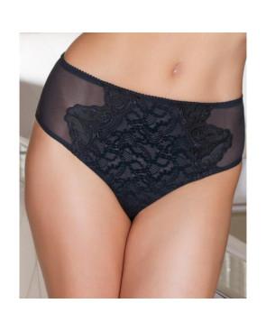Culotte Eprise de lise charmel