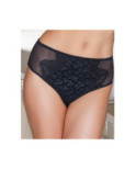 Culotte Eprise de Lise Charmel Cristal de roche
