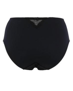 Culotte Eprise de Lise Charmel Cristal de roche
