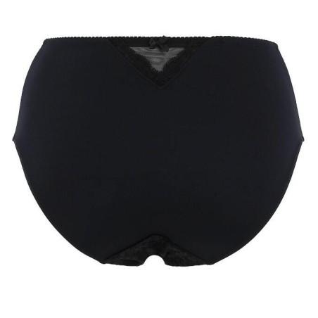 Culotte Eprise de Lise Charmel Cristal de roche