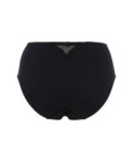 Culotte Eprise de Lise Charmel Cristal de roche