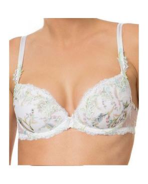 Soutien gorge Plongeant Lise Charmel Aura Tropical