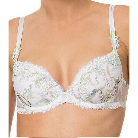 Soutien gorge Plongeant Lise Charmel Aura Tropical
