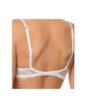 Soutien gorge Lise Charmel Push up Aura Tropical