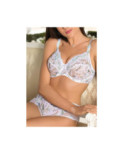 Soutien gorge Eprise Lise Charmel Aura India