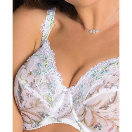Soutien gorge Eprise Lise Charmel Aura India