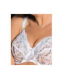Soutien gorge Eprise Lise Charmel Aura India