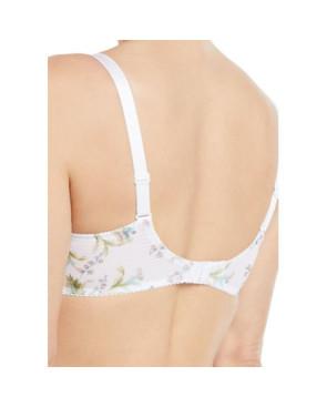  dos de soutien gorge Eprise de Lise Charmel aura India