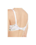 Soutien gorge Eprise Lise Charmel Aura India