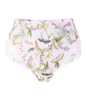 culotte Eprise de lise charmel aura india