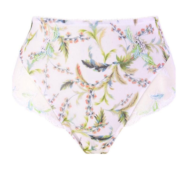 Culotte Eprise de Lise Charmel Aura India