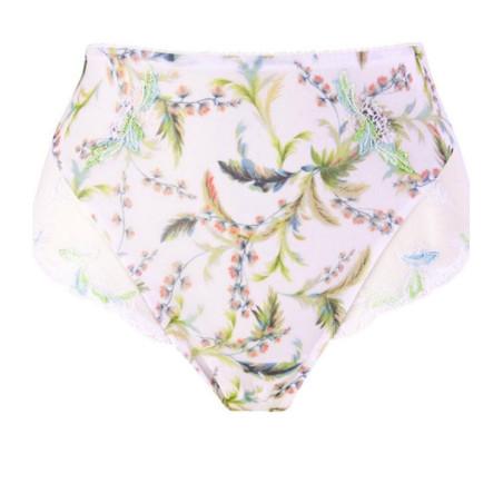 culotte Eprise de lise charmel aura india