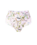 Culotte Eprise de Lise Charmel Aura India