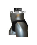 Slip Micro Plume Hom
