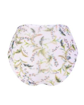 Culotte Eprise de Lise Charmel Aura India