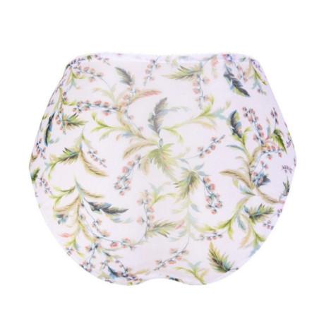 Culotte Eprise de Lise Charmel Aura India