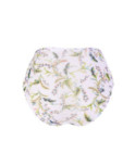 Culotte Eprise de Lise Charmel Aura India