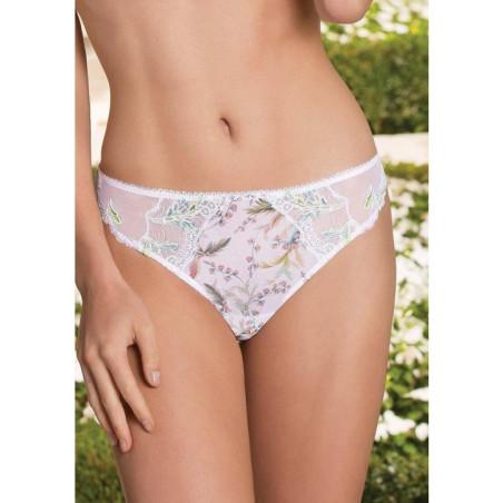 Slip Lise Charmel Aura Tropical