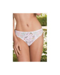 Slip Lise Charmel Aura Tropical