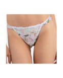 String Lise Charmel Aura Tropical
