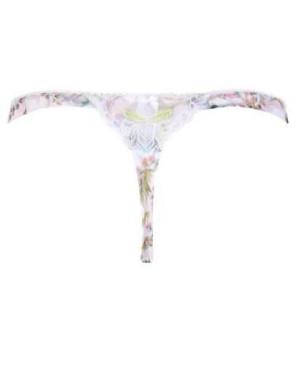String Lise Charmel Aura Tropical